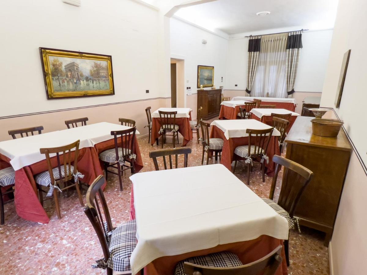 Monte Marsicano Hotel Pescasseroli Exterior photo